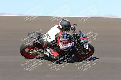 media/Oct-09-2022-SoCal Trackdays (Sun) [[95640aeeb6]]/Bowl (1015am)/